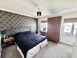 Photo 1- click for photo gallery